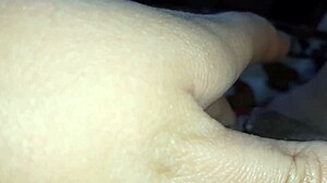 Wet Pussies Cumming