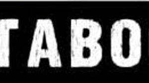 Riley Doggystyle Pound