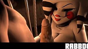 bbc puppet comp