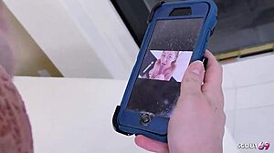 babysitter porn fuck