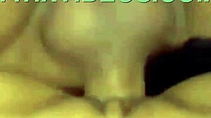 Argentina Match Fuck