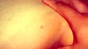 Argentina Match Fuck