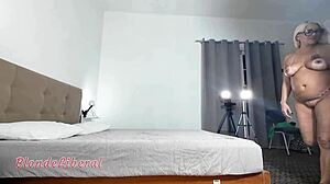 wife double penetration