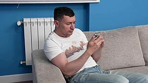 Angelica Heaven Fucked