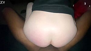 Slut Creampie