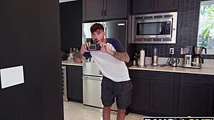 serena santos creampie