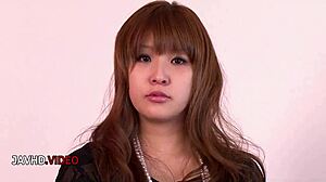 Rinka JAV Trio