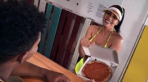 roommates sneaky fuck