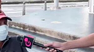 Helping Venezuela Effort