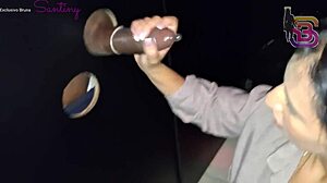 swinging bbc fuck