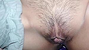 Vecina Wet Touch