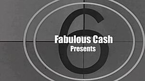 Nina naughty fantasy