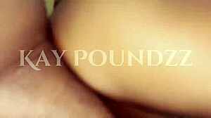 african doggystyle compilation