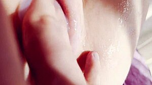 Pussy Squirt Explode