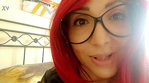 Clothes Ripped Cumshot