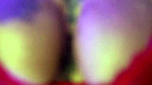 ebony fitness facial