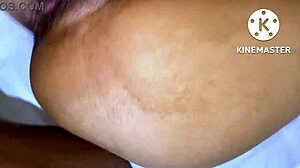 Indian Hardcore Chudai