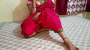 Teacher Student Fuck