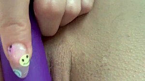 huge ass interracial