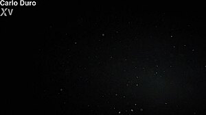 Blonde Double Vaginal