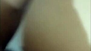 Indonesian Cock Service