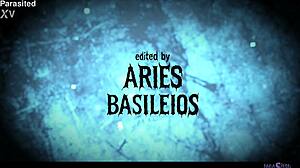 lesbian squirting 69