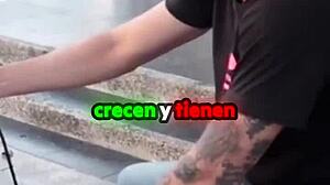 Helping Venezuela Effort