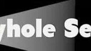 Gloryhole Blonde Suck