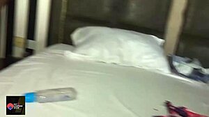 Lesbian Dorm Squirting