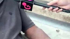 Helping Venezuela Effort