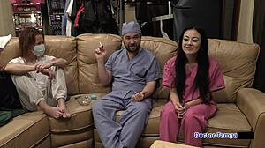 blaire celeste physical