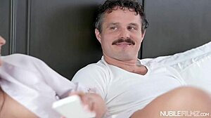 Sky Wonderland Fantasy