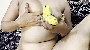 schoolgirl pussy fingering