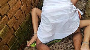 passion fucking session