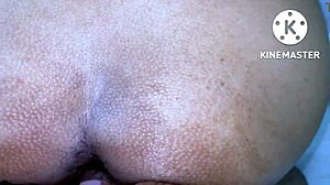 Indian Hardcore Chudai