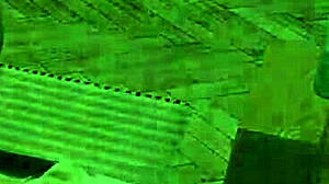 husband hentai cheat