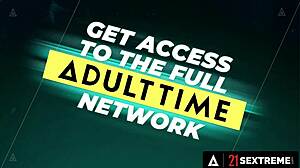 Grandma Lingerie Fuck