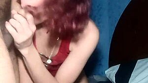 realfemboy update