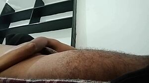 Desi Girlfriend Sex