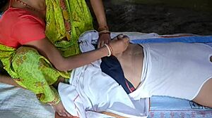 passion fucking session