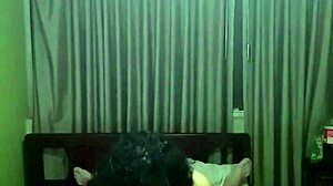 Apostamos Infiel Fuck