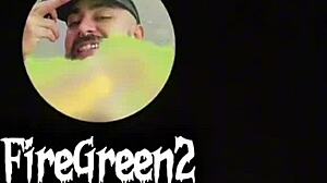 bush blowjob payback