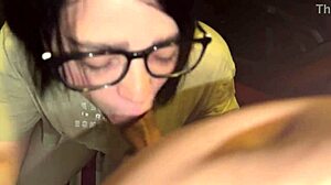 Horny Colombian Fuck