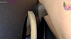 swinging bbc fuck