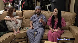 blaire celeste physical