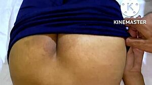 Indian Hardcore Chudai