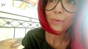 Clothes Ripped Cumshot