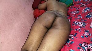 desi bhabhi sex