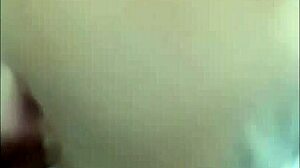 Indonesian Cock Service