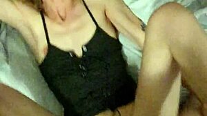 milf breeding creampie